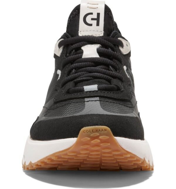 Cole Haan - 5.ZeroGrand Running Shoe (Women) - Image 5