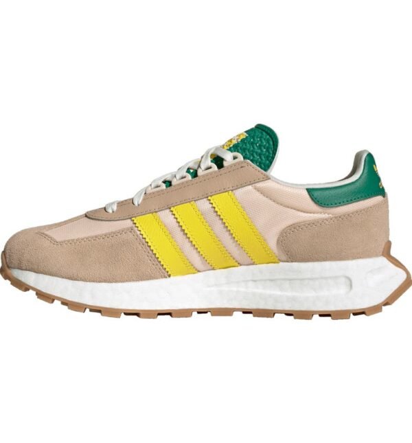 adidas - Retropy E5 Sneaker (Men) - Image 39