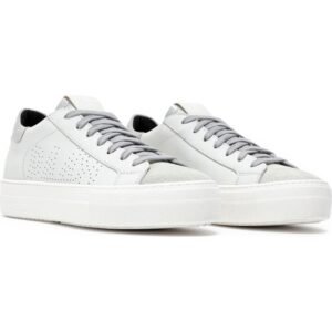 P448 – Thea Sneaker (Women)