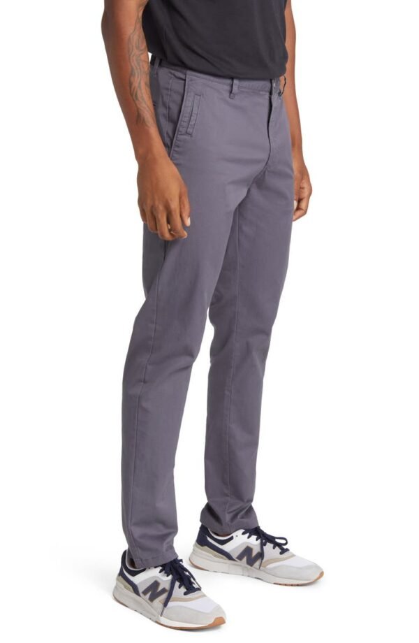 vuori - Collins Stretch Chino Pants - Image 8