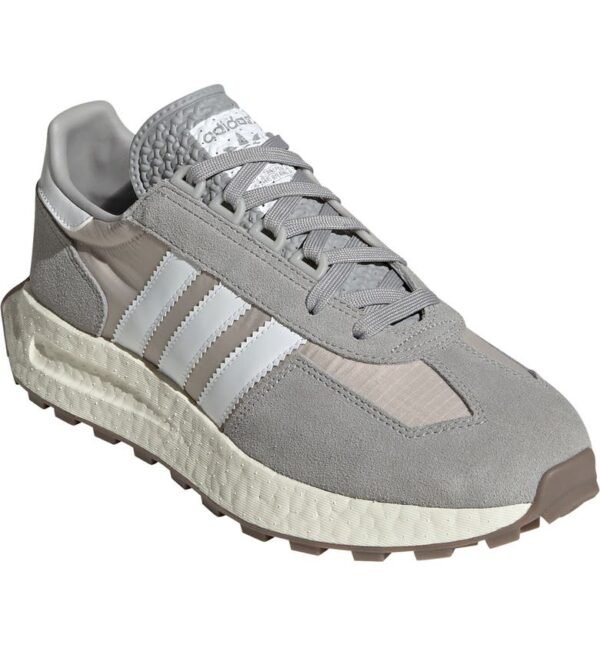 adidas - Retropy E5 Sneaker (Men) - Image 15