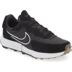 Nike – Fontanka Waffle Sneaker (Women)
