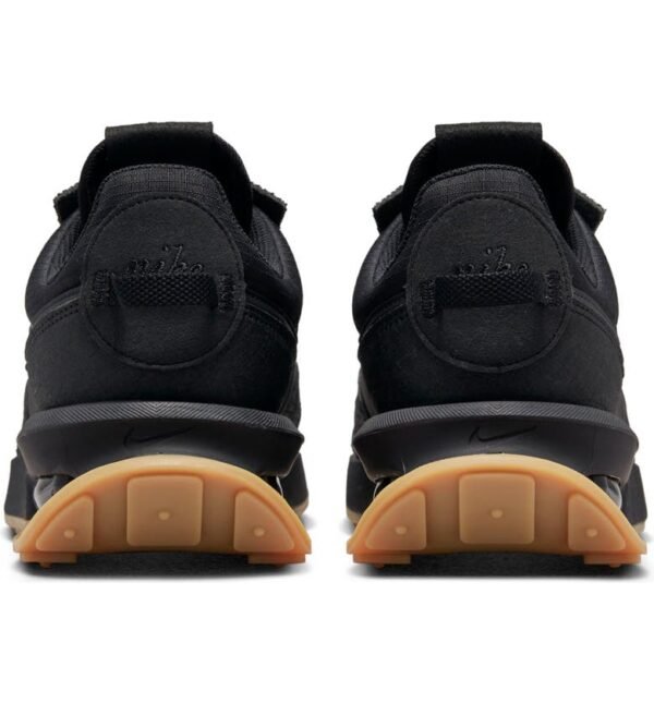 Nike - Air Max Pre-Day Sneaker (Men) - Image 2