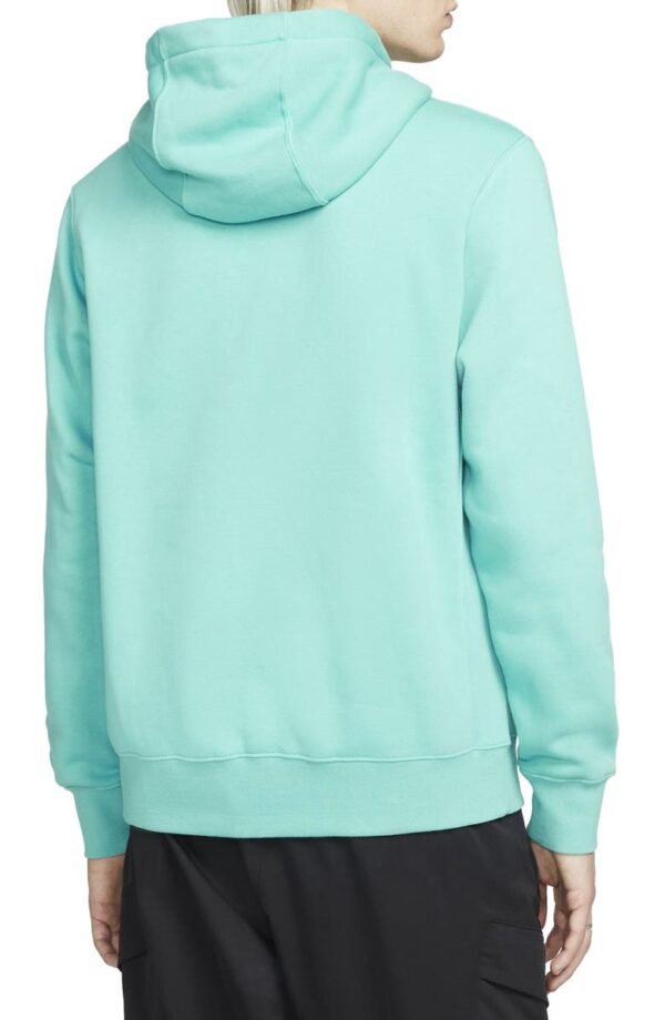 Nike - Sportswear Club Hoodie - Image 35