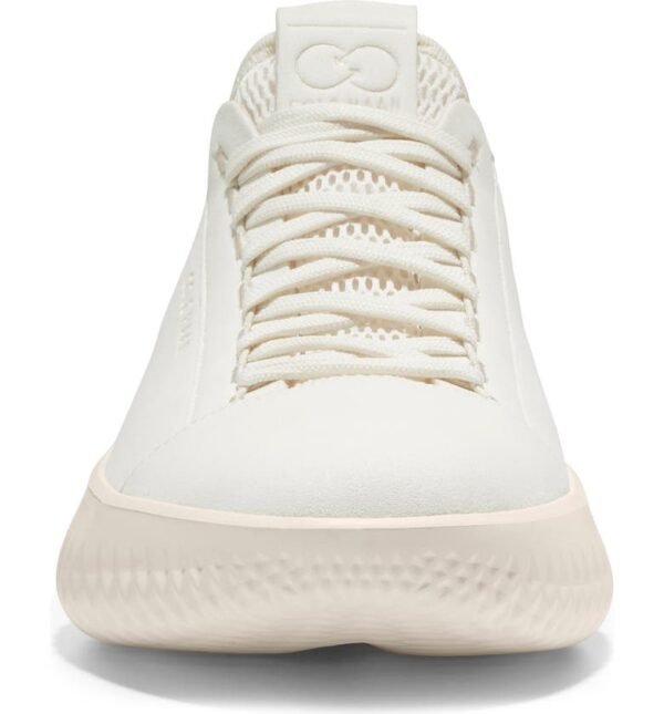 Cole Haan - Generation ZeroGrand II Sneaker (Men) - Image 14