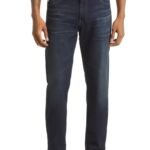 AG – Tellis Cloud Soft Slim Fit Jeans