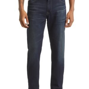 AG - Tellis Cloud Soft Slim Fit Jeans