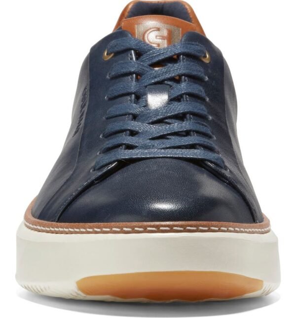 Cole Haan - GrandPro Topspin Sneaker (Men) - Image 7