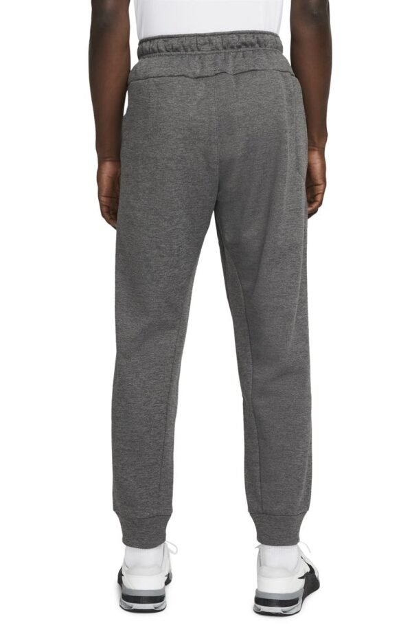 Nike - Therma-FIT Tapered Training Pants - Image 10