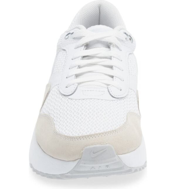 Nike - Air Max SYSTM Sneaker (Men) - Image 3