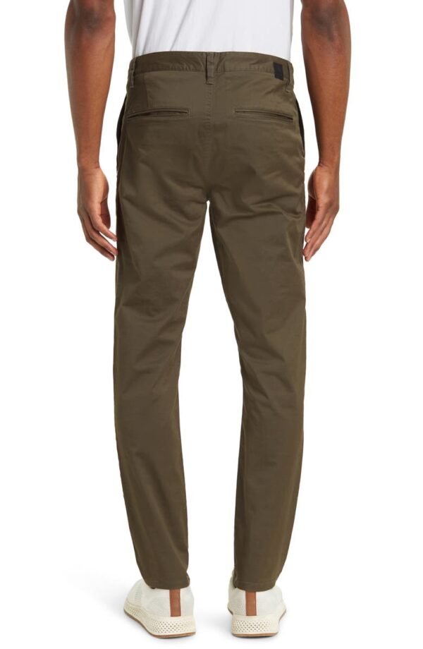 vuori - Collins Stretch Chino Pants - Image 18