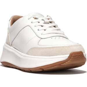 FitFlop – F-Mode Sneaker