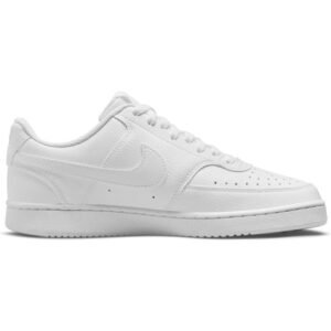 Nike – Court Vision Low Sneaker
