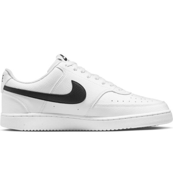 Nike - Court Vision Next Nature Sneaker (Men) - Image 23