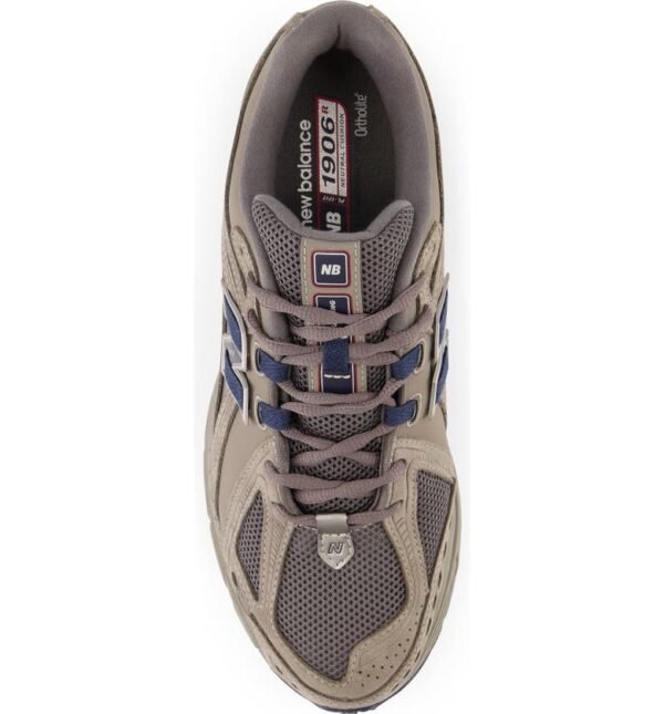 New Balance -1906R Sneaker (Men) - Image 4