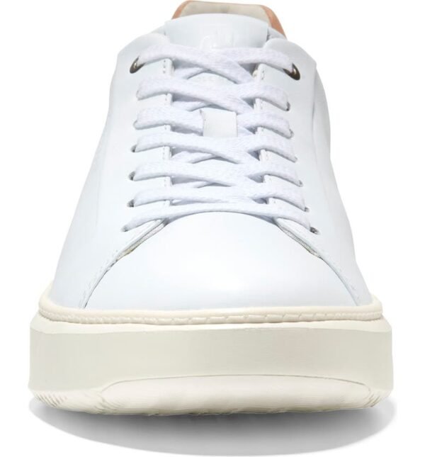 Cole Haan - GrandPro Topspin Sneaker (Men) - Image 33