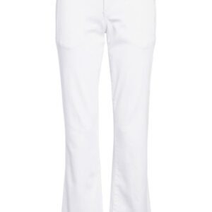 Wit & Wisdom – ‘Ab’Solution High Waist Flare Jeans