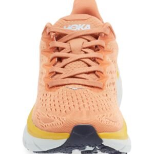 HOKA – Clifton 8 Running Shoe (Women)
