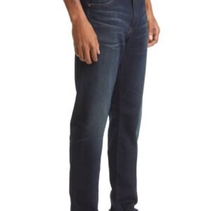 AG – Tellis Cloud Soft Slim Fit Jeans