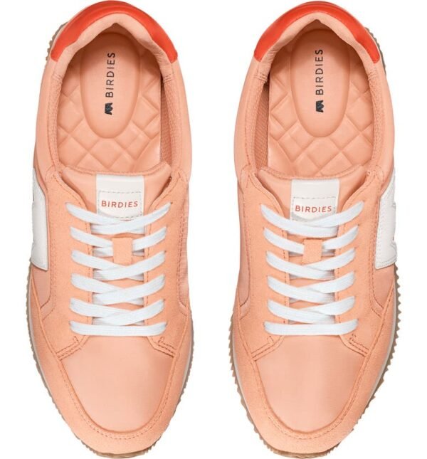 Birdies- Roadrunner Sneaker - Image 7