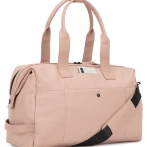 CALPAK – Hue Duffle Bag