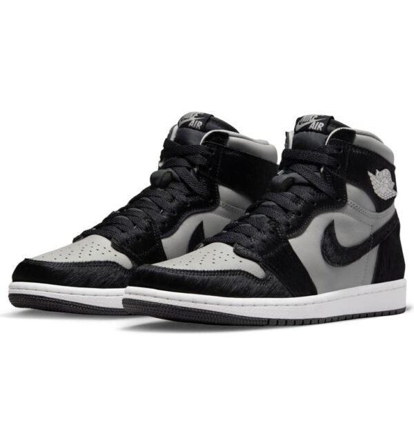 Jordan - Air Jordan 1 Retro High 'Twist 2.0' Basketball Sneaker (Women)