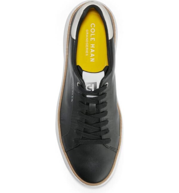 Cole Haan - GrandPro Topspin Sneaker (Men) - Image 18