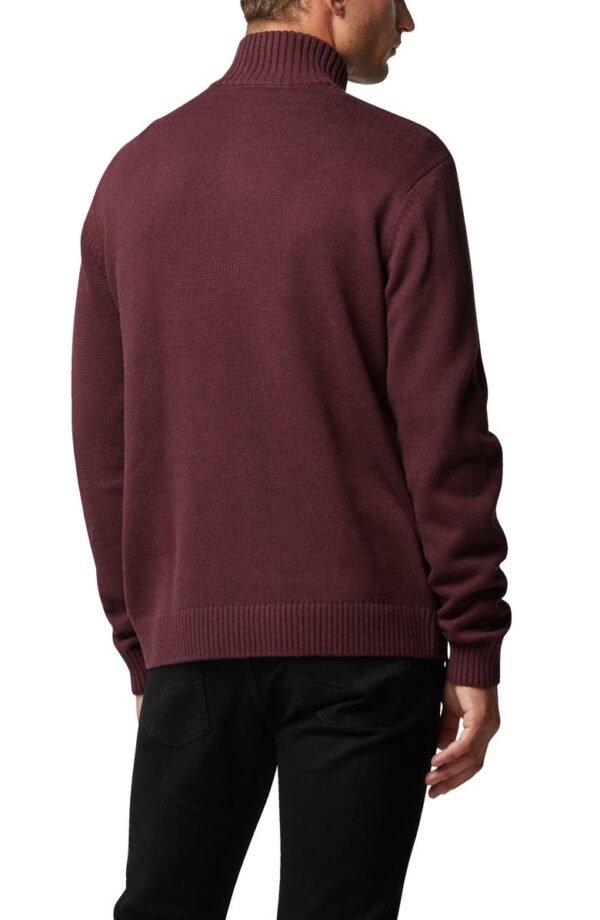 Rodd & Gunn - Merrick Bay Sweater - Image 29