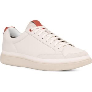 UGG® – South Bay Sneaker (Men)