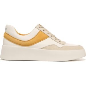 Vince – Warren Court Sneaker