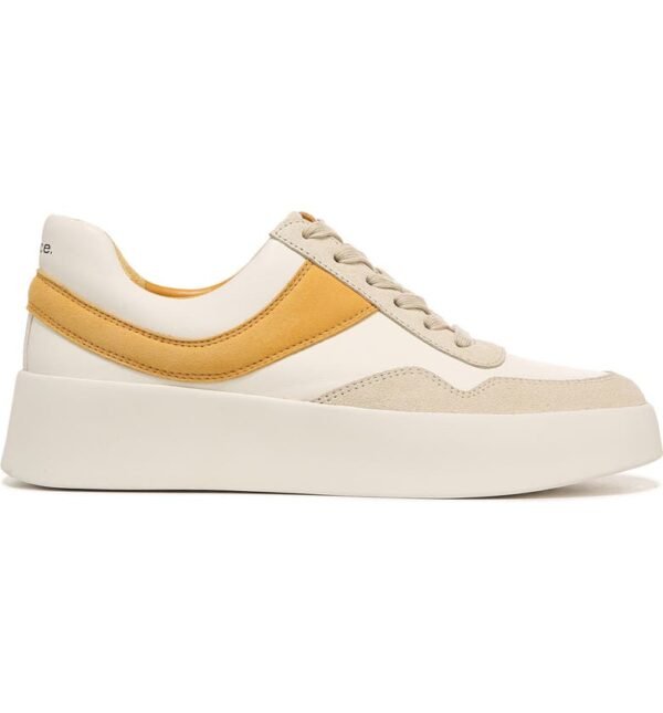 Vince - Warren Court Sneaker - Image 2