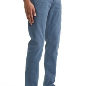 AG – Everett Slim Straight Leg Jeans