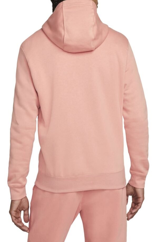Nike - Sportswear Club Hoodie - Image 20