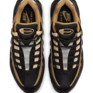 Nike – Air Max 95 Essential Sneaker (Men)