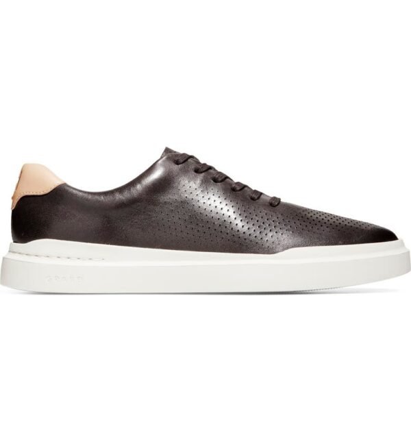 Cole Haan -  GrandPro Rally Sneaker (Men) - Image 18