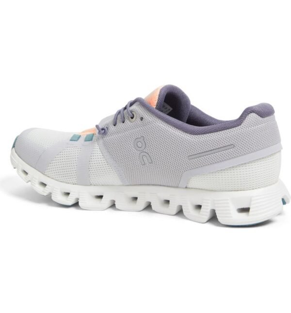 On - Cloud 5 Push Sneaker (Women) - Image 2