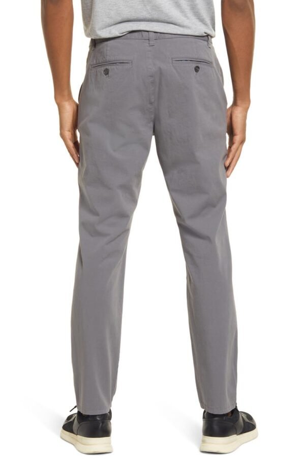 Bonobos - Stretch Washed Chino 2.0 Pants - Image 35