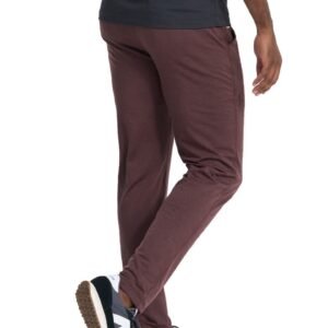 vuori – Ponto Performance Pants