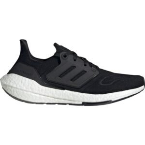 adidas – Ultraboost 22 W Running Shoe (Women)