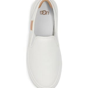 UGG® – Alameda Slip-On Shoe (Women)