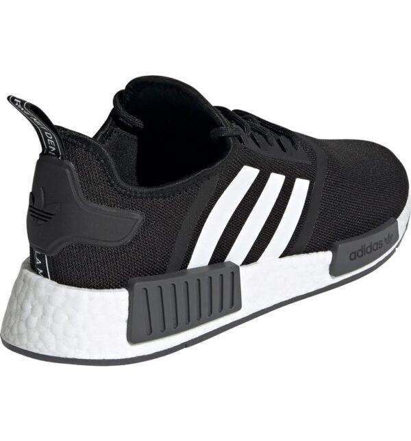 adidas - NMD R1 Primeblue Sneaker - Image 11