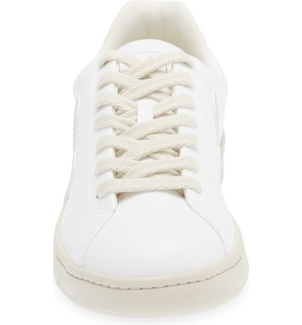 Veja - Urca CWL Sneaker - Image 4