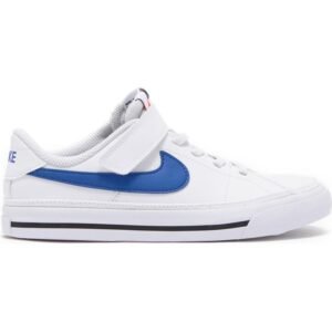 Nike – Kids’ Court Legacy Sneaker