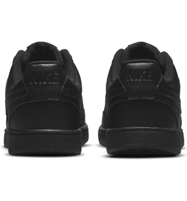 Nike - Court Vision Next Nature Sneaker (Men) - Image 33