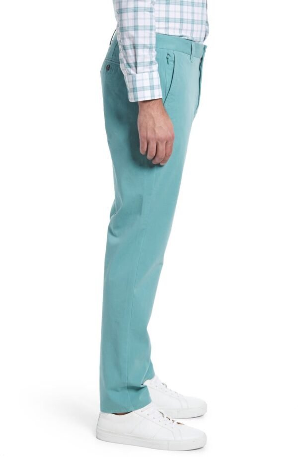 Bonobos - Stretch Washed Chino 2.0 Pants - Image 29