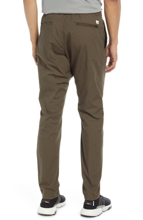 vuori - Ripstop Pants - Image 11