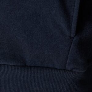 Sweaty Betty – Liberate Luxe Fleece Hoodie