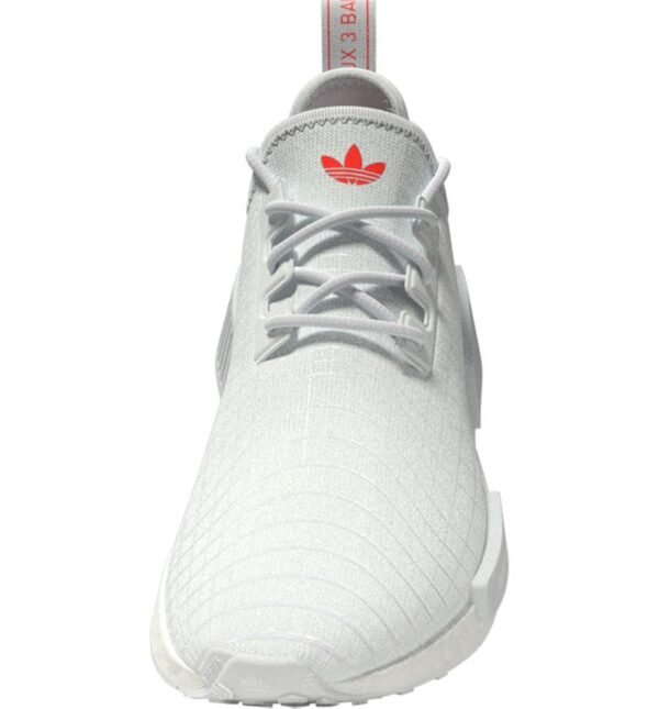 adidas - Originals NMD R1 Sneaker (Men) - Image 10