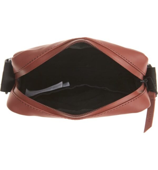Rains - Jet Crossbody Bag - Image 5
