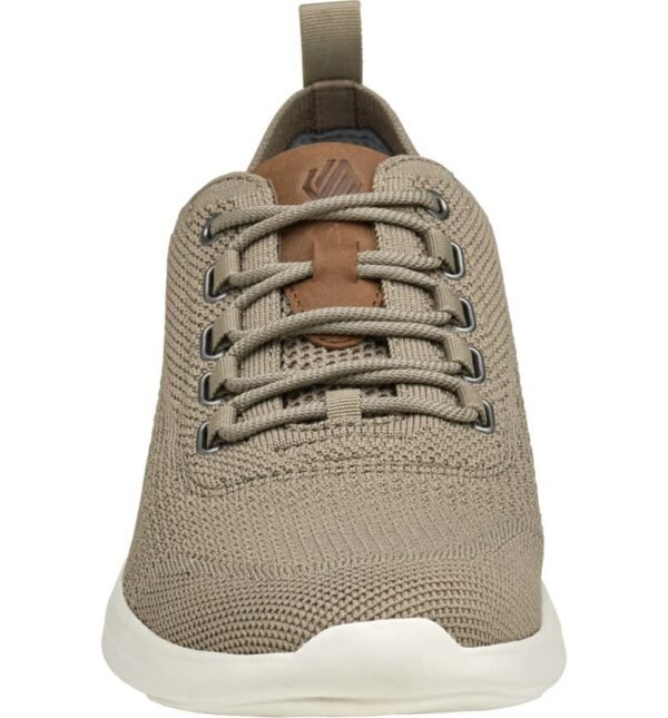Johnston & Murphy - Amherst Knit Sneaker (Men) - Image 7
